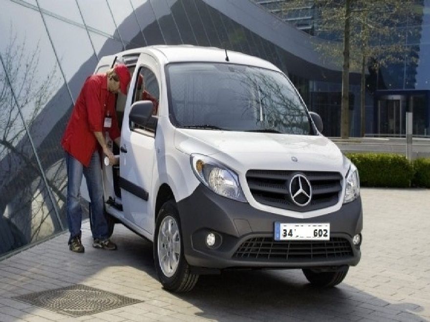 Gebze 0532 667 17 48 Su Tesisatçi