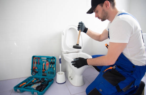 Gebze Profesyonel Tesisat Ustalar