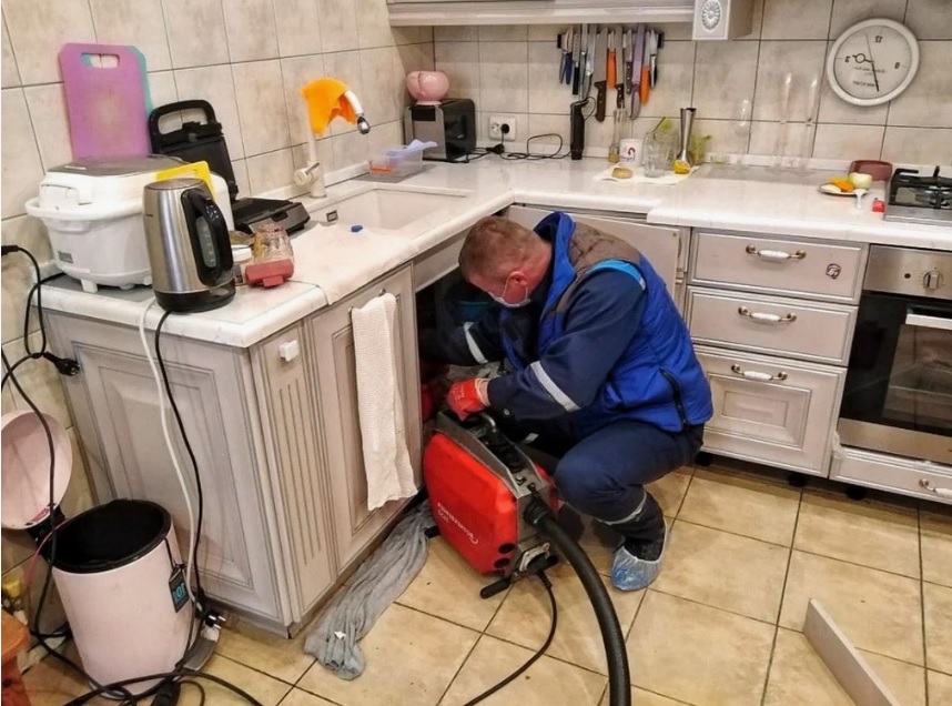  Gebze Tıkanıklık Açma,Gebze Mutfak Tıkanıklıği Açma,Gebze Mutfak Tıkanıklık Açma nasıl açılır,Gebze Kanal Tıkanıklık Açma Gebze pimaş tıkandı, Gebze Logar Tıkanıklık Açma,Gebze Pimaş Tıkanıklık Açma gider tıkandı,Gebze Mutfak Tıkanıklık Açma Su Borudan Gitmiyor