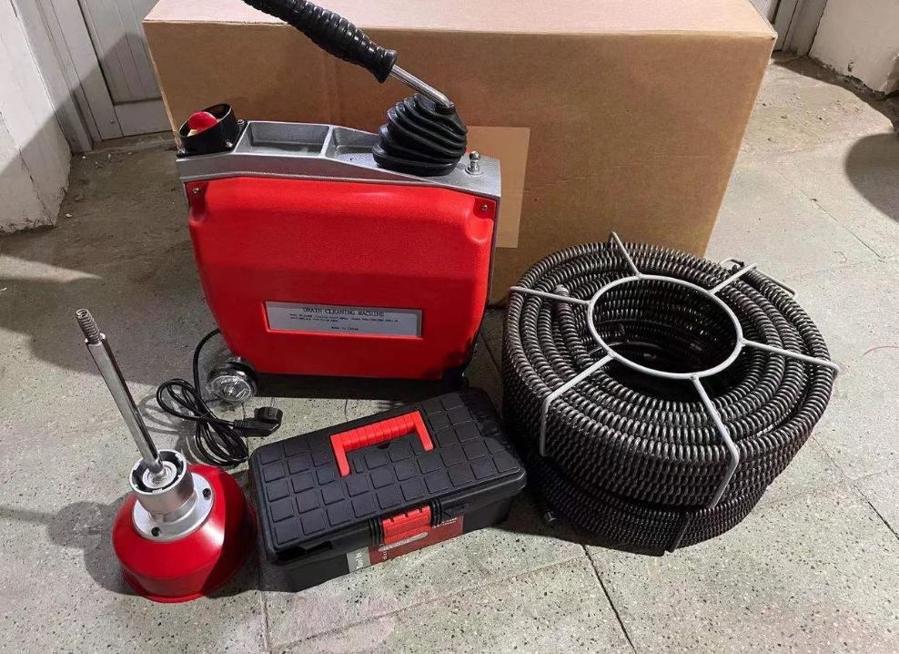 Gebze Mutfak tıkanıklığı açma