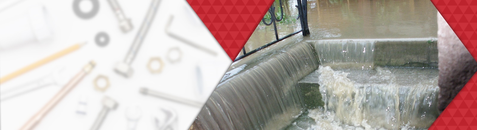 Gebze Klozet Mutfak Tıkandı