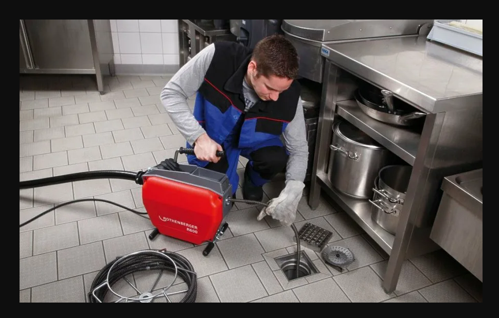 Gebze Klozet Tuvaletsu Banyo Boru Mutfak Klozetsu Tıkanıklık Açma-  vabo tıkanıklığı açma, En Uygun Fiyatlar Makinalı Gider Açımı.