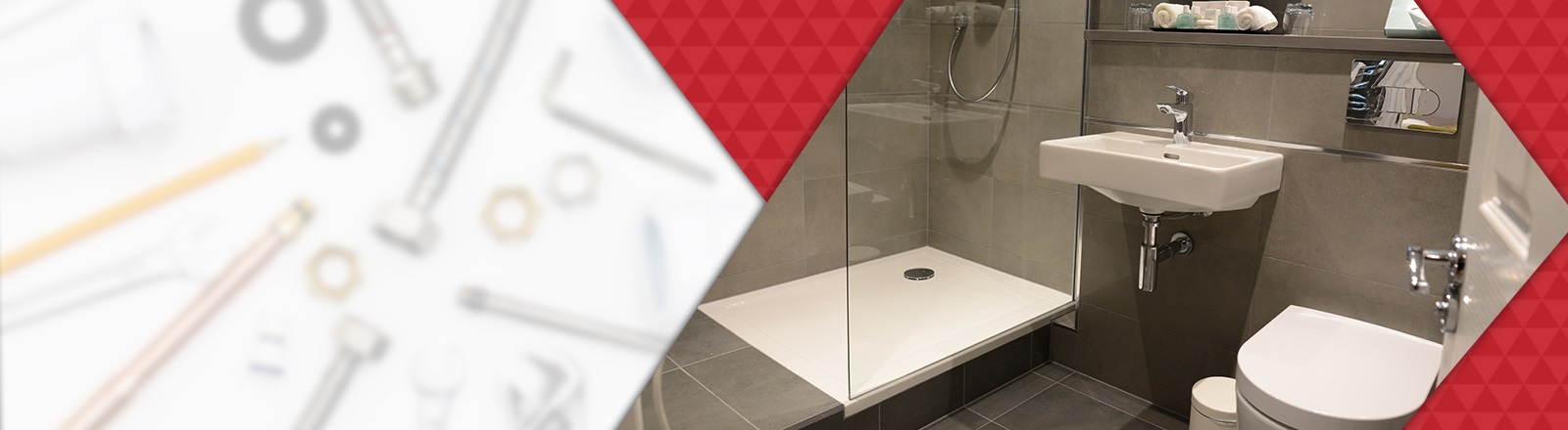 Gebze Banyo Gideri Açma