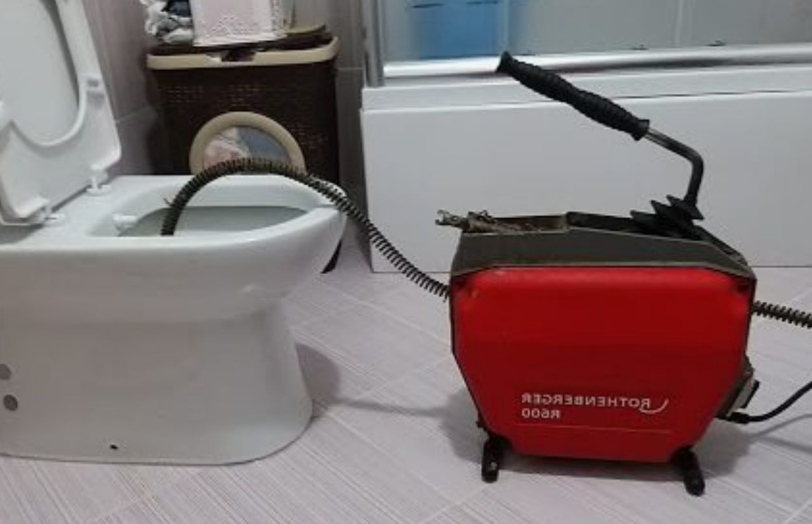 Gebze  Gider 1.500.TL veya 2.500.TL   