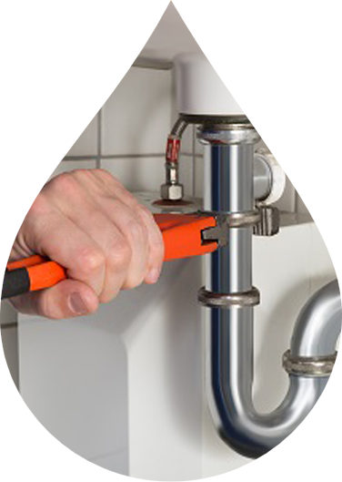 Gebze Bina   Gider 1.500.TL veya 2.500.TL   