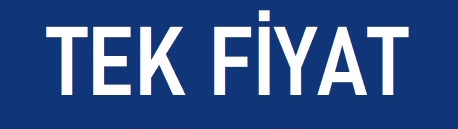 Gebze  Gider 1.500.TL veya 2.500.TL   