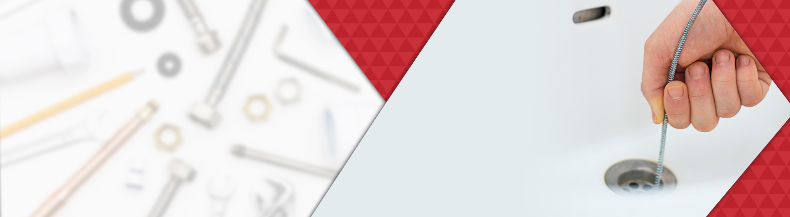 Gebze Mutfak Gideri Açma