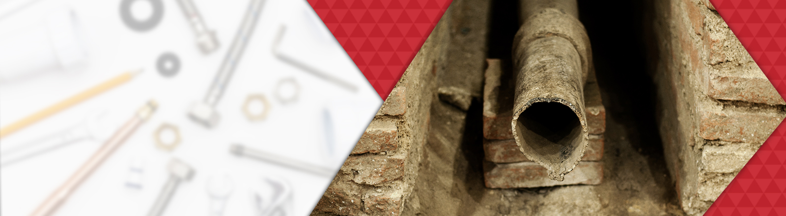 Gebze Tuvaletm Tıkandı