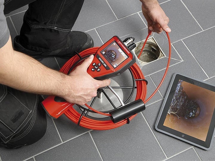 Gebze Mutfak Tıkanıklıklarıları Neden Olur?