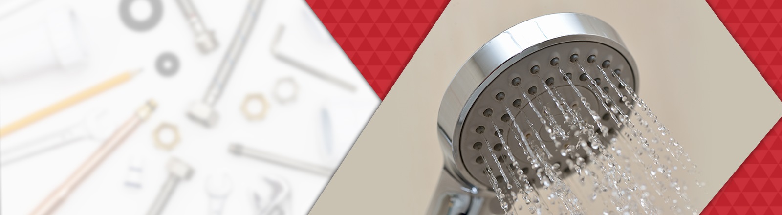 Gebze Tıkalı Kanal Açma