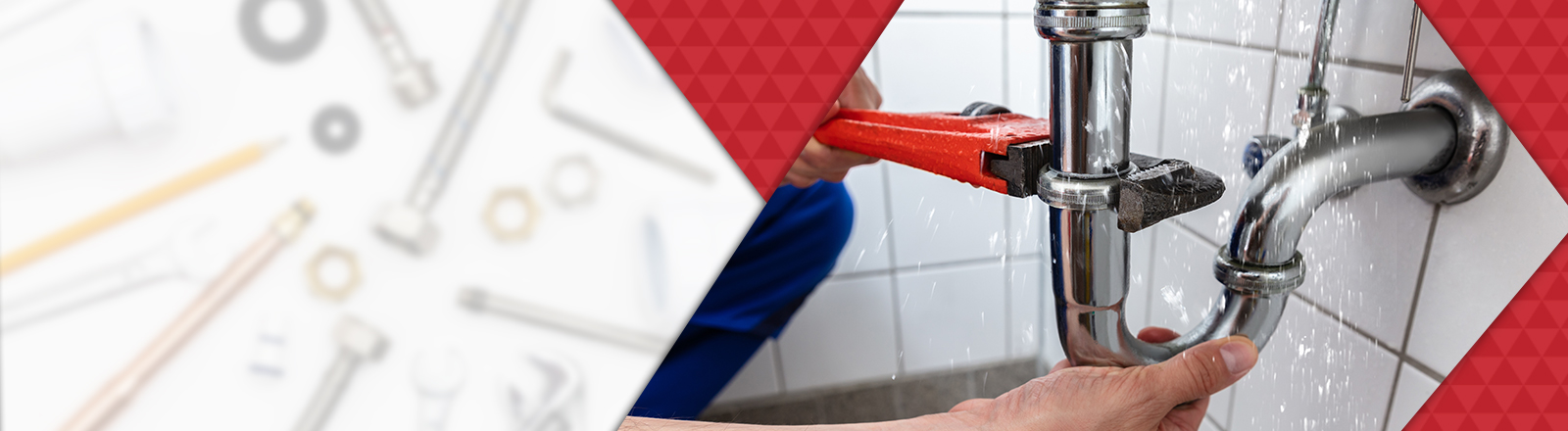 Gebze Tıkalı Pimaş Açma