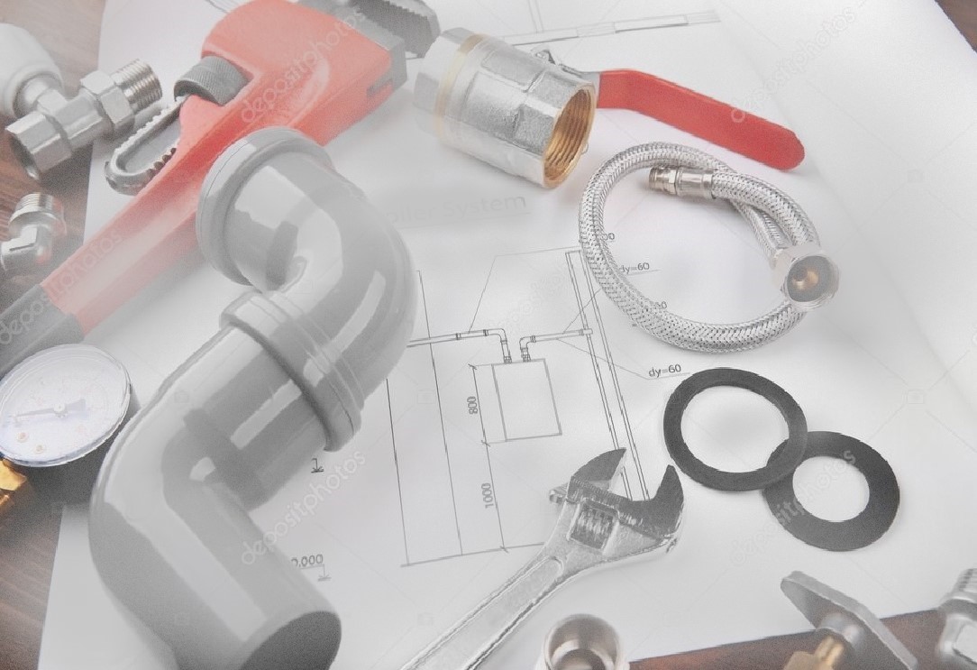 Gebze Bina   Gider 1.500.TL veya 2.500.TL   