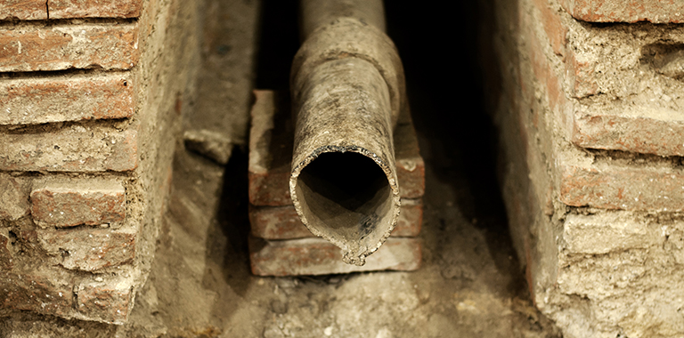 Gebze Mutfak Tıkanıklık Nasıl Açılır