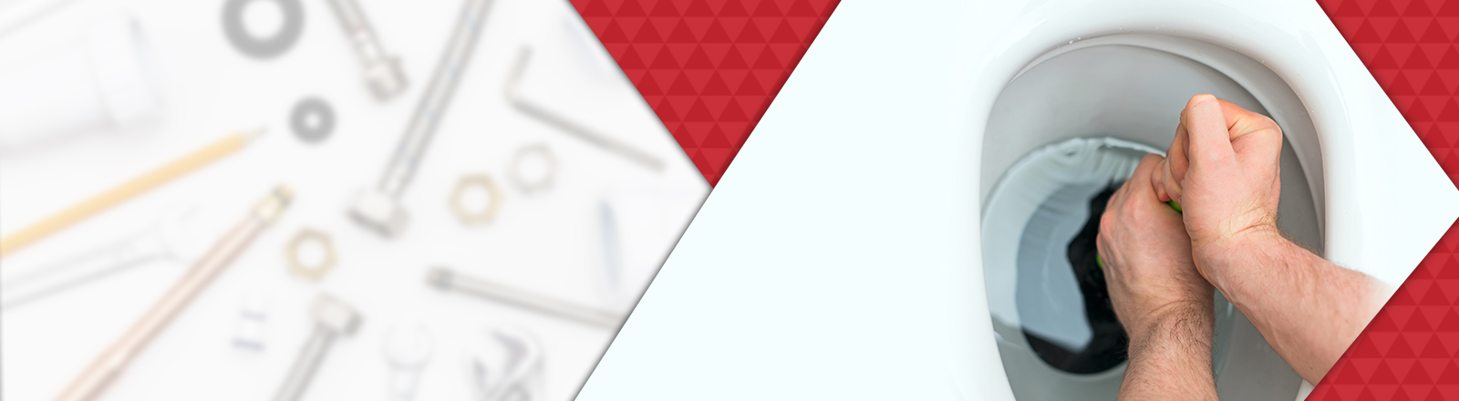 Gebze Mutfak Gideri Açma