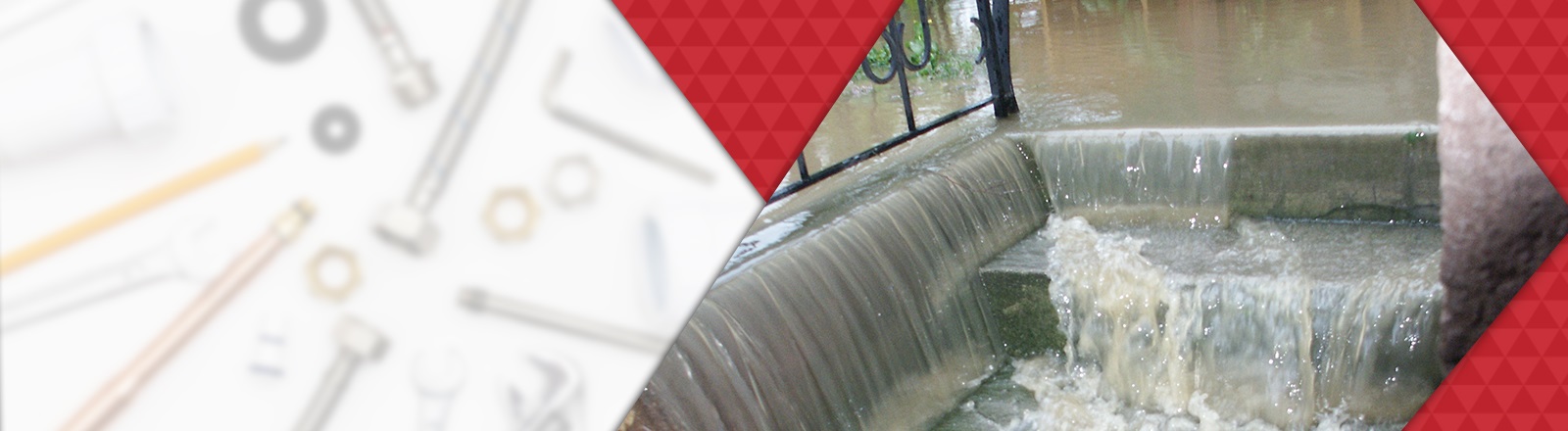 Gebze Gider Tıkanıklık Nasıl Açılır